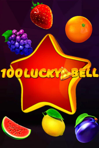 Бесплатная версия игры 100 Lucky Bell | Champion Slots 