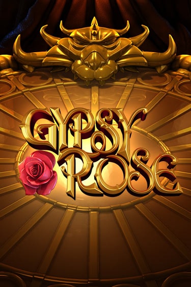 Бесплатная версия игры Gypsy Rose | Champion Slots 