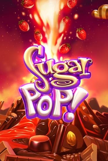Бесплатная версия игры Sugar Pop | Champion Slots 