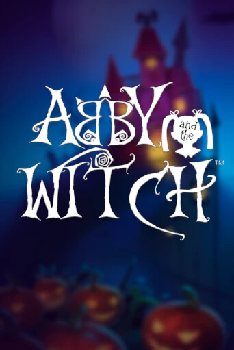 Бесплатная версия игры Abby and the Witch | Champion Slots 