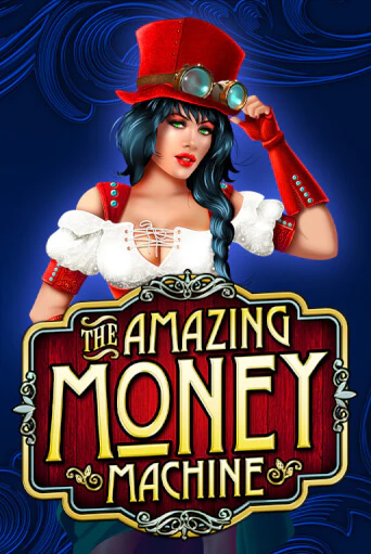 Бесплатная версия игры Amazing Money Machine | Champion Slots 