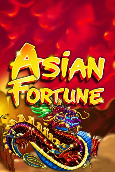 Бесплатная версия игры Asian Fortune | Champion Slots 