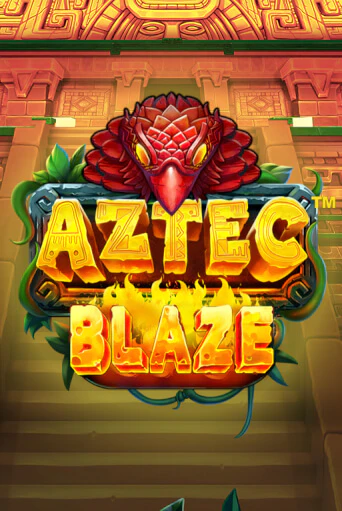 Бесплатная версия игры Aztec Blaze | Champion Slots 