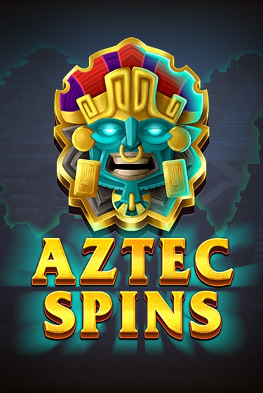 Бесплатная версия игры Aztec Spins | Champion Slots 
