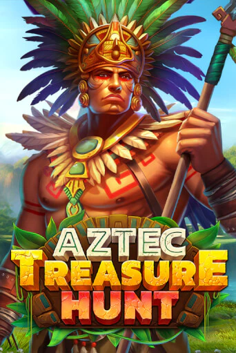Бесплатная версия игры Aztec Treasure Hunt | Champion Slots 