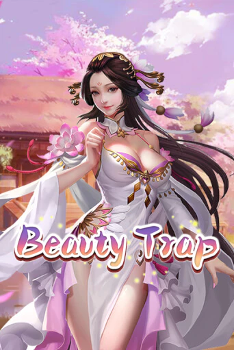 Бесплатная версия игры Beauty Trap | Champion Slots 