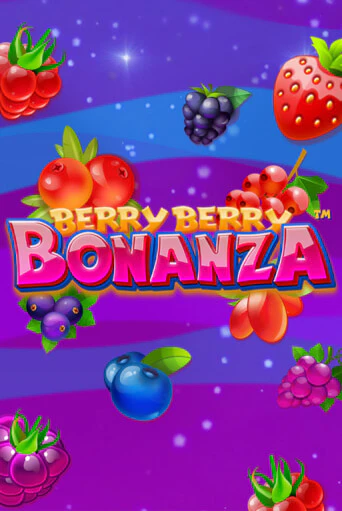 Бесплатная версия игры Berry Berry Bonanza | Champion Slots 