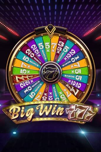 Бесплатная версия игры Big Win 777 | Champion Slots 