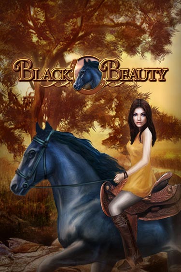 Бесплатная версия игры Black Beauty | Champion Slots 