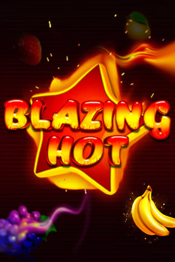 Бесплатная версия игры Blazing Hot | Champion Slots 