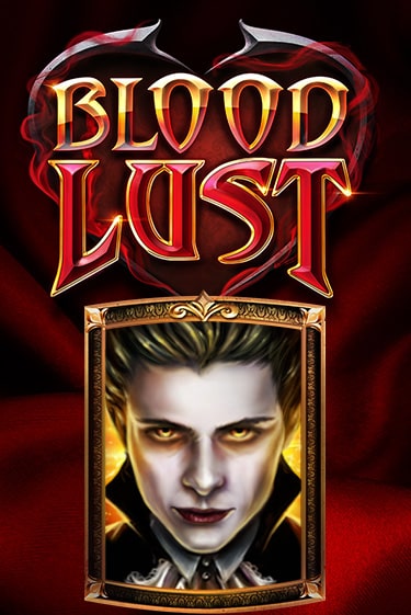 Бесплатная версия игры Blood Lust | Champion Slots 