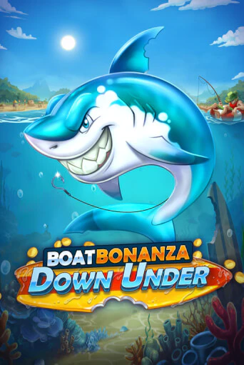 Бесплатная версия игры Boat Bonanza Down Under | Champion Slots 