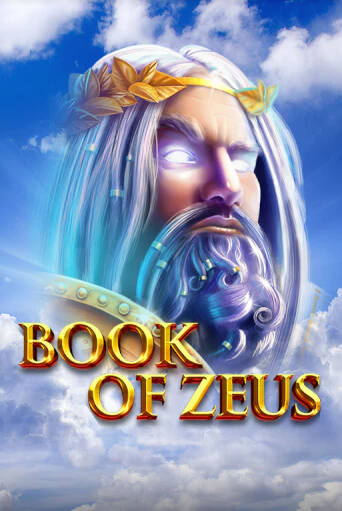 Бесплатная версия игры Book of Zeus | Champion Slots 