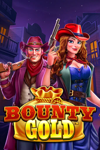 Бесплатная версия игры Bounty Gold | Champion Slots 