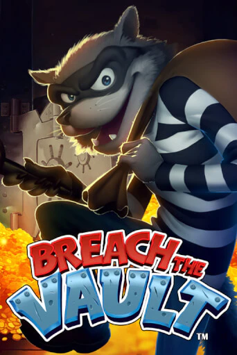 Бесплатная версия игры Breach the Vault™ | Champion Slots 