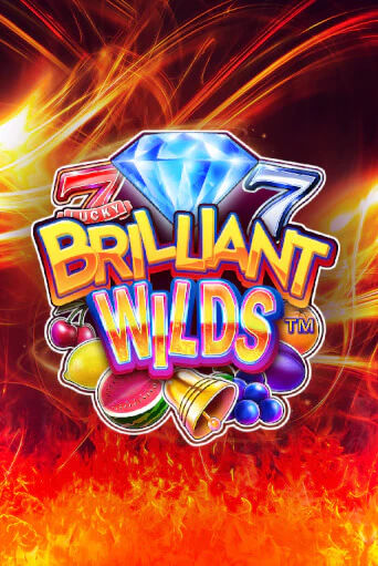 Бесплатная версия игры Brilliant Wilds | Champion Slots 