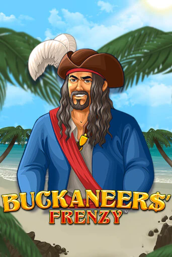 Бесплатная версия игры Buckaneers Frenzy | Champion Slots 