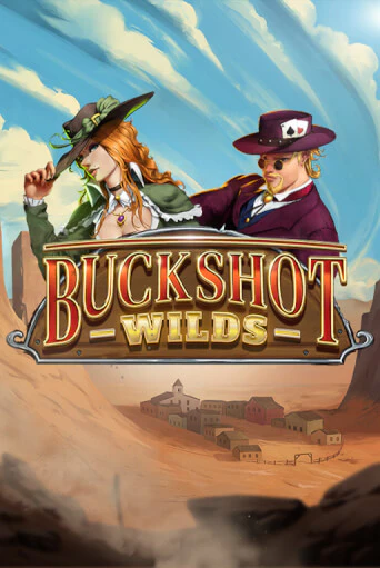 Бесплатная версия игры Buckshot Wilds | Champion Slots 