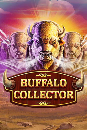 Бесплатная версия игры Buffalo Collector | Champion Slots 