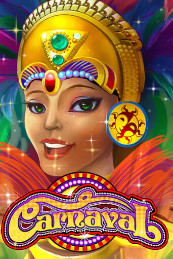 Бесплатная версия игры Carnaval | Champion Slots 