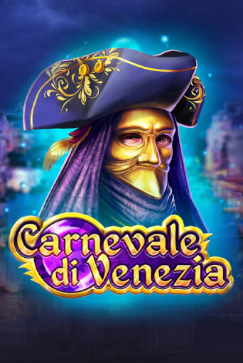 Бесплатная версия игры Carnevale di Venezia | Champion Slots 