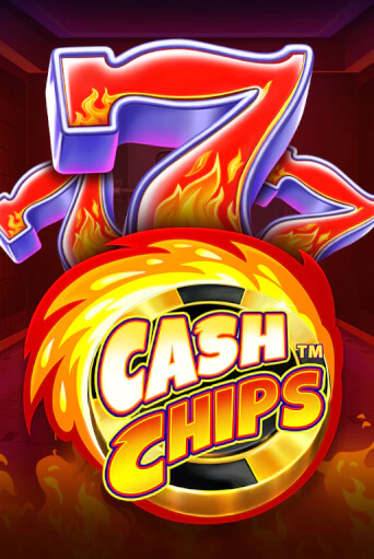 Бесплатная версия игры Cash Chips | Champion Slots 