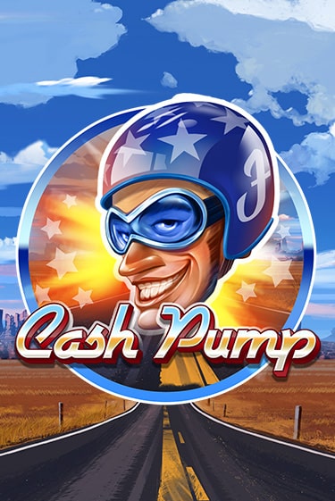 Бесплатная версия игры Cash Pump | Champion Slots 