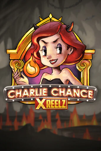 Бесплатная версия игры Charlie Chance | Champion Slots 