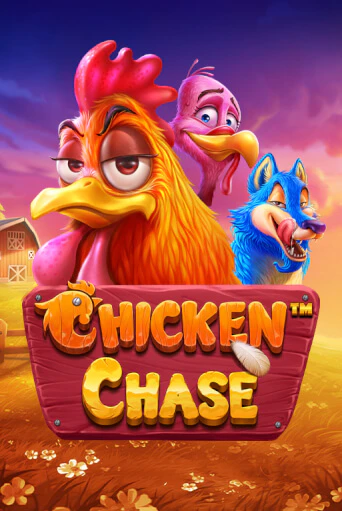 Бесплатная версия игры Chicken Chase | Champion Slots 