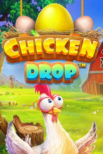 Бесплатная версия игры Chicken Drop™ | Champion Slots 