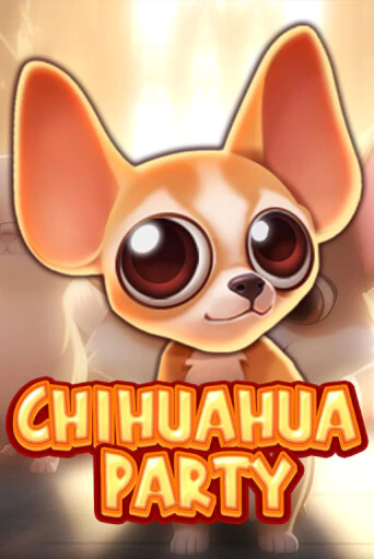 Бесплатная версия игры Chihuahua Party | Champion Slots 