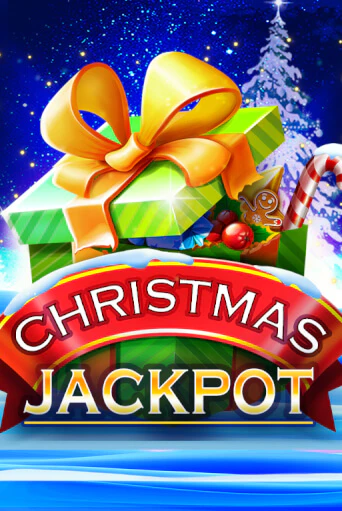 Бесплатная версия игры Christmas Jackpot | Champion Slots 