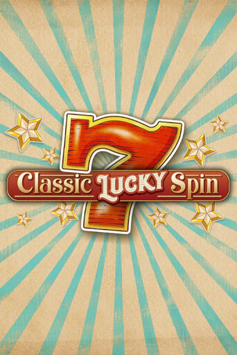 Бесплатная версия игры Classic Lucky Spin | Champion Slots 