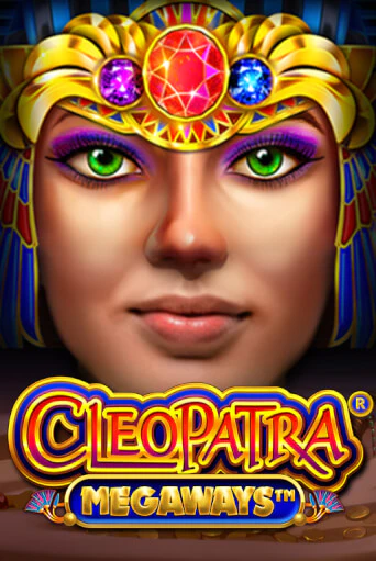 Бесплатная версия игры Cleopatra Megaways | Champion Slots 