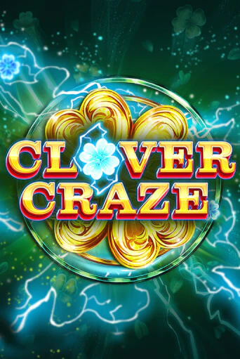 Бесплатная версия игры CloverCraze | Champion Slots 