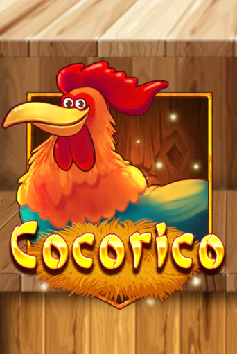 Бесплатная версия игры Cocorico | Champion Slots 