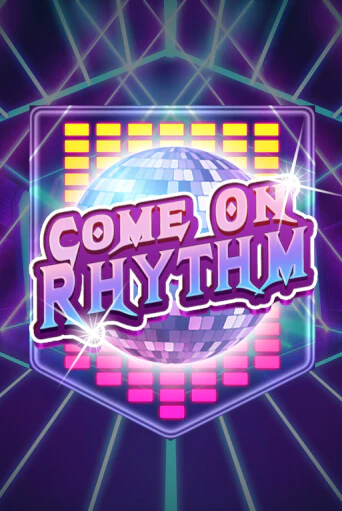 Бесплатная версия игры Come On Rhythm | Champion Slots 