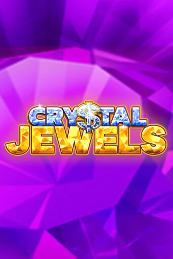Бесплатная версия игры Crystal Jewels | Champion Slots 