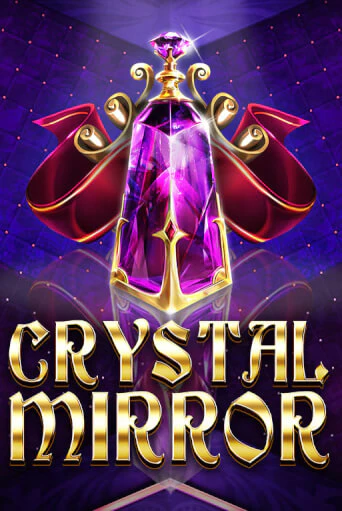 Бесплатная версия игры Crystal Mirror | Champion Slots 