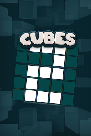 Бесплатная версия игры Cubes2 | Champion Slots 