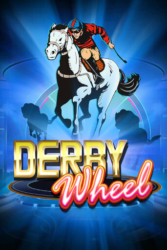 Бесплатная версия игры Derby Wheel | Champion Slots 