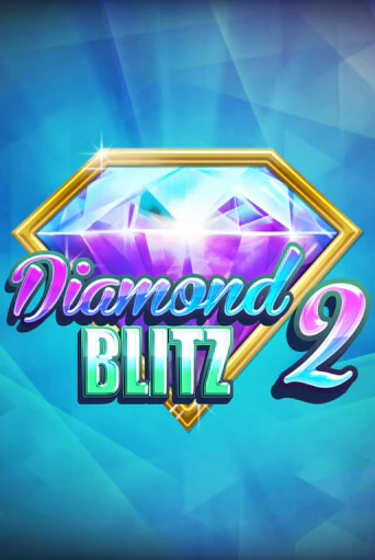Бесплатная версия игры Diamond Blitz 2 | Champion Slots 