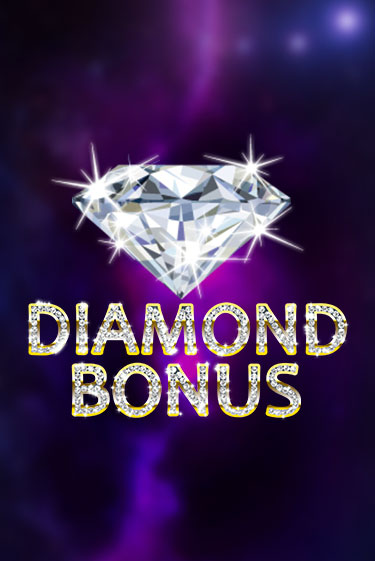 Бесплатная версия игры Diamond Bonus | Champion Slots 