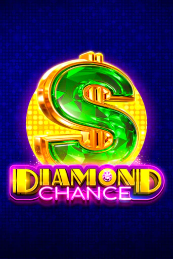 Бесплатная версия игры Diamond Chance | Champion Slots 