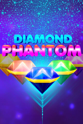 Бесплатная версия игры Diamond Phantom | Champion Slots 