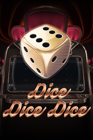 Бесплатная версия игры Dice Dice Dice | Champion Slots 
