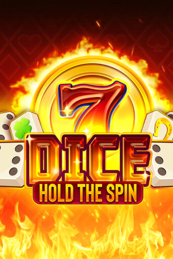 Бесплатная версия игры Dice: Hold The Spin | Champion Slots 