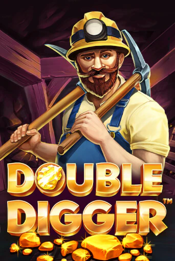 Бесплатная версия игры Double Digger | Champion Slots 