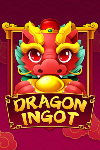 Бесплатная версия игры Dragon Ingot | Champion Slots 
