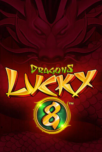 Бесплатная версия игры Dragons Lucky 8 | Champion Slots 